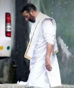 soorya